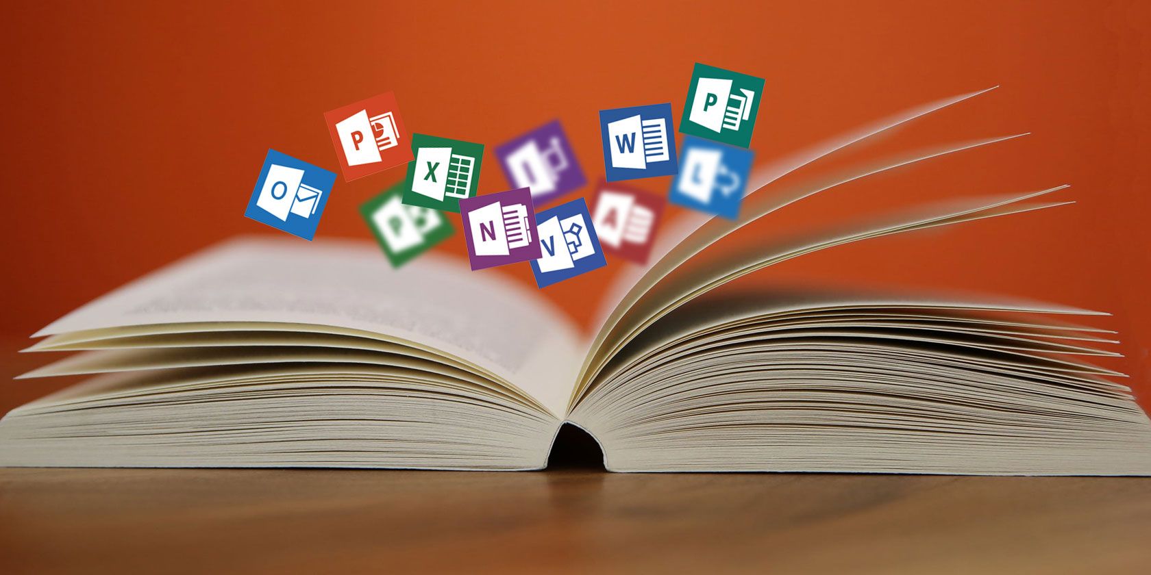 learn how to use microsoft office suite