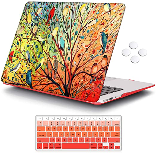 2010 macbook pro 13 inch models